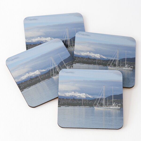 Item preview, Ushuaia (2) designed and sold by Larry Davis.
