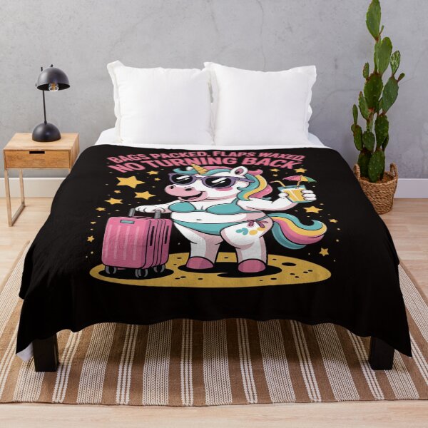 Item preview, Embarrassing Inappropriate Travel designed and sold by LapFemile.
