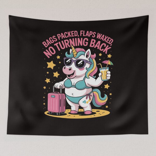 Item preview, Embarrassing Inappropriate Travel designed and sold by LapFemile.
