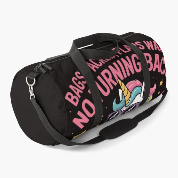 Item preview, Embarrassing Inappropriate Travel designed and sold by LapFemile.