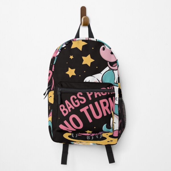 Item preview, Embarrassing Inappropriate Travel designed and sold by LapFemile.