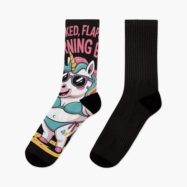 Item preview, Embarrassing Inappropriate Travel designed and sold by LapFemile.