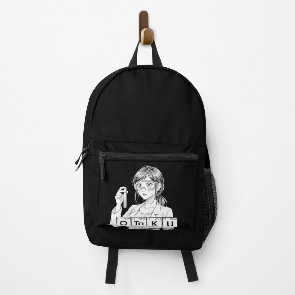 Item preview, Otaku designed and sold by Lenock.