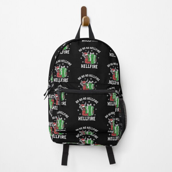 Item preview, Stranger things christmas designed and sold by Krasnovaovaova.