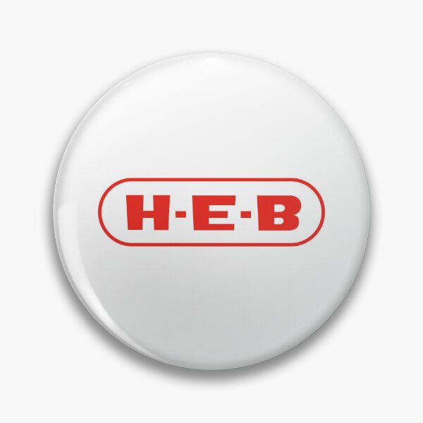 Item preview, Chromatic H-e-b Grocery Company Mixture Flow designed and sold by Caleb K  Tamez.