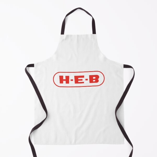 Item preview, Chromatic H-e-b Grocery Company Mixture Flow designed and sold by Caleb K Tamez.