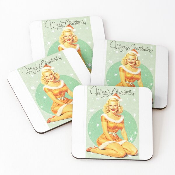 Item preview, CHRISTMAS designed and sold by myStudioVisual.