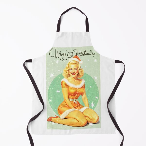 Item preview, CHRISTMAS designed and sold by myStudioVisual.