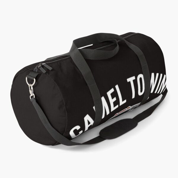 Item preview, Camel Towing Inappropriate Humor Adult Humor Camel Towing designed and sold by LapFemile.