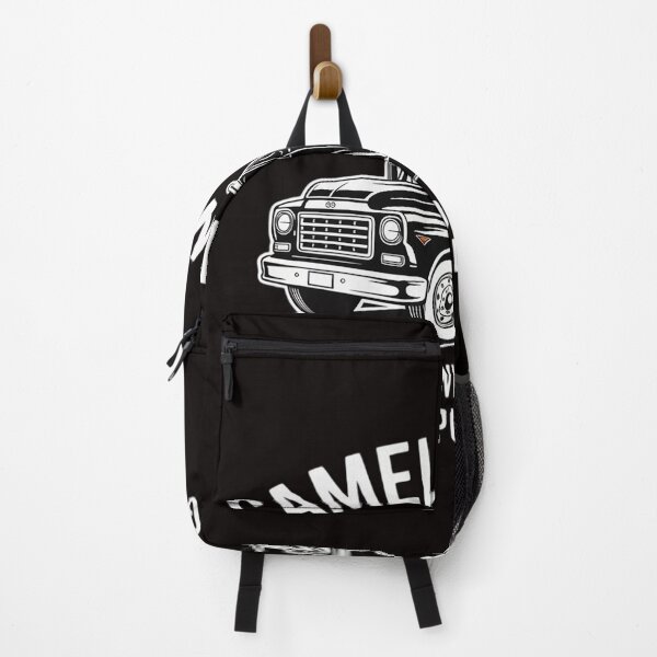 Item preview, Camel Towing Inappropriate Humor Adult Humor Camel Towing designed and sold by LapFemile.