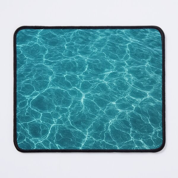 Item preview, Blue ocean waves - sea water gradient designed and sold by Ocean's ⭐⭐⭐⭐⭐.