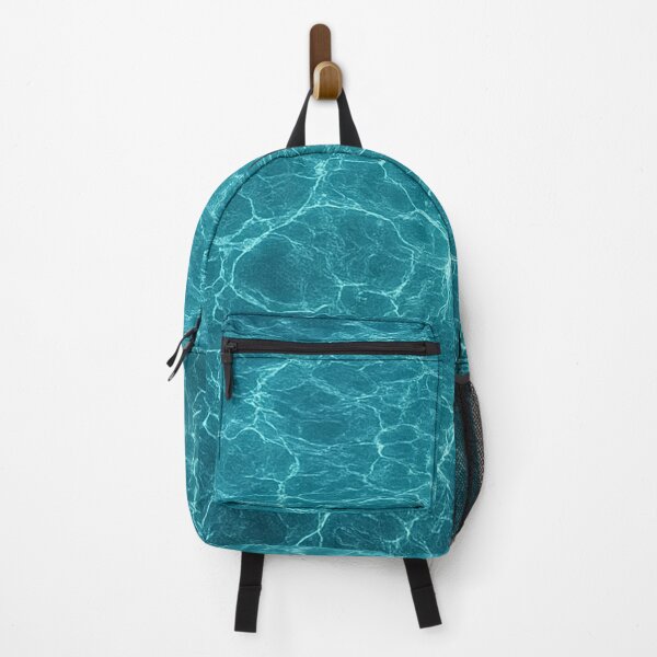 Item preview, Blue ocean waves - sea water gradient designed and sold by Deep Blue Ocean.