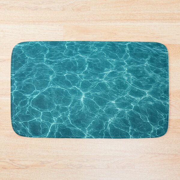 Item preview, Blue ocean waves - sea water gradient designed and sold by Ocean's ⭐⭐⭐⭐⭐.