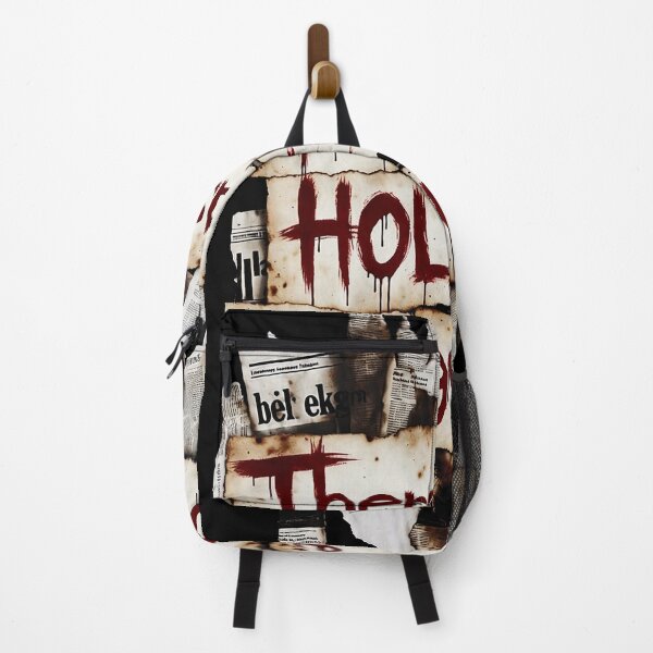 Item preview, There Was a Hole Here It's Gone Now Silent Hill Quote T-Shirt designed and sold by Senpaiwaves.