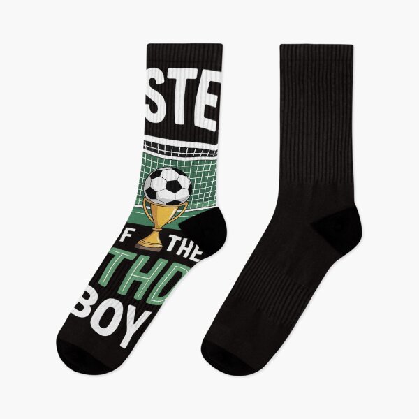 Item preview, Soccer Sister Birthday Boy Party Soccer Family Matching designed and sold by LapFemile.