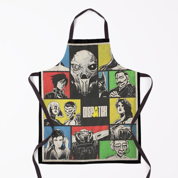 Item preview, superhero vintage designed and sold by MrHide.