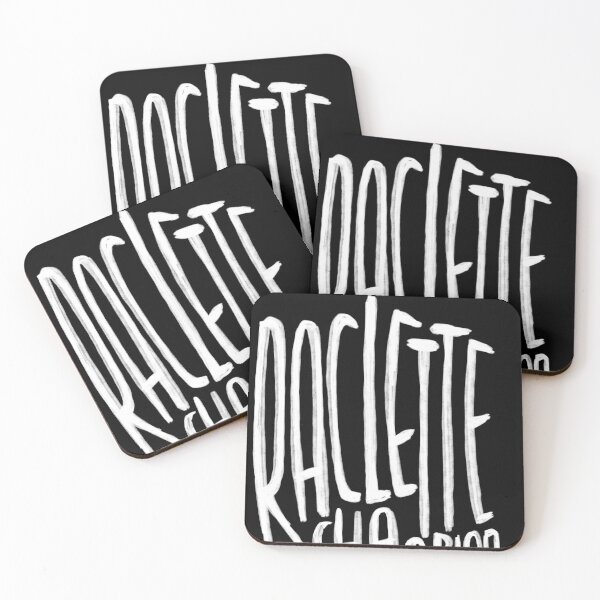 Item preview, Raclette Champion, who needs Sports if there is cheese? designed and sold by badlydrawnbabe.
