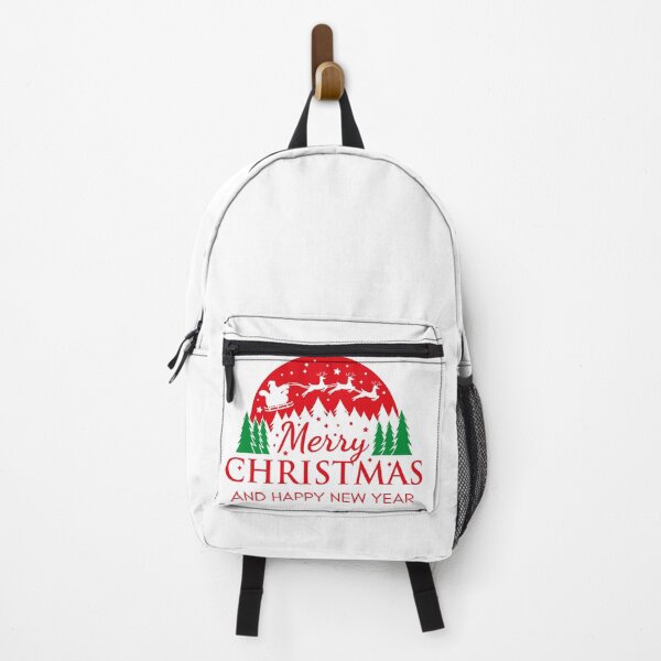 Item preview, Christmas and Happy New Year 2025/2026 Xmas Day designed and sold by Shop-Factor-X.