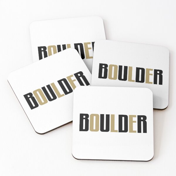 Item preview, boulder colorado designed and sold by designsbysamantha.
