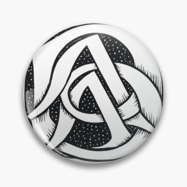 Item preview, AAB Monogram designed and sold by ParsonBrown.