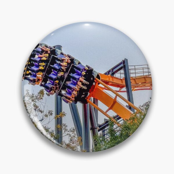 Item preview, Batman designed and sold by Crispcoasters.