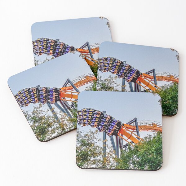Artikelvorschau, Batman entworfen und verkauft von Crispcoasters.