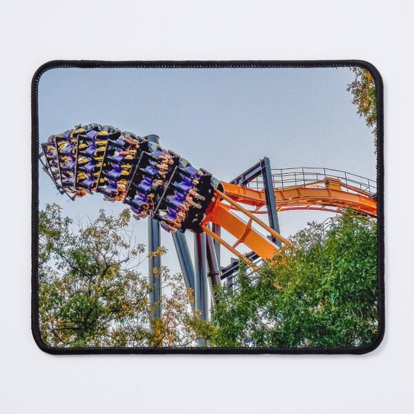 Item preview, Batman designed and sold by Crispcoasters.