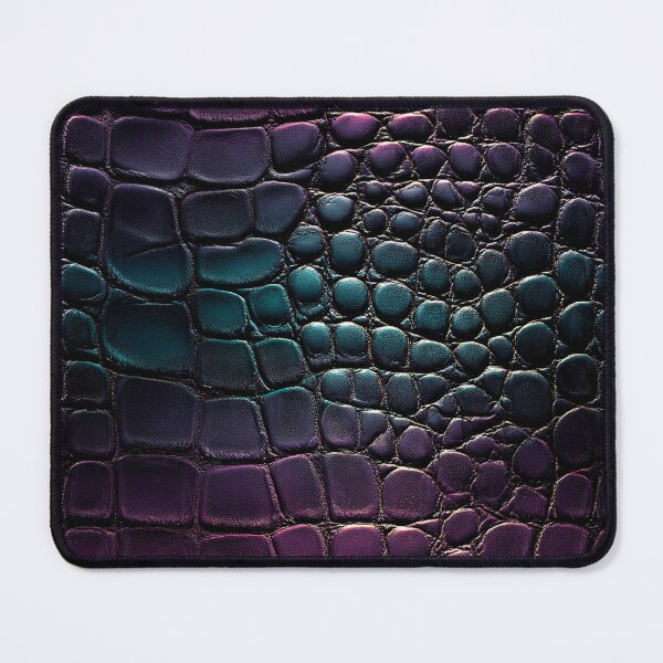 Item preview, Beautiful Statement-Making Alligator Skin Print For Birthday Gift designed and sold by RoyalStarsPatts.