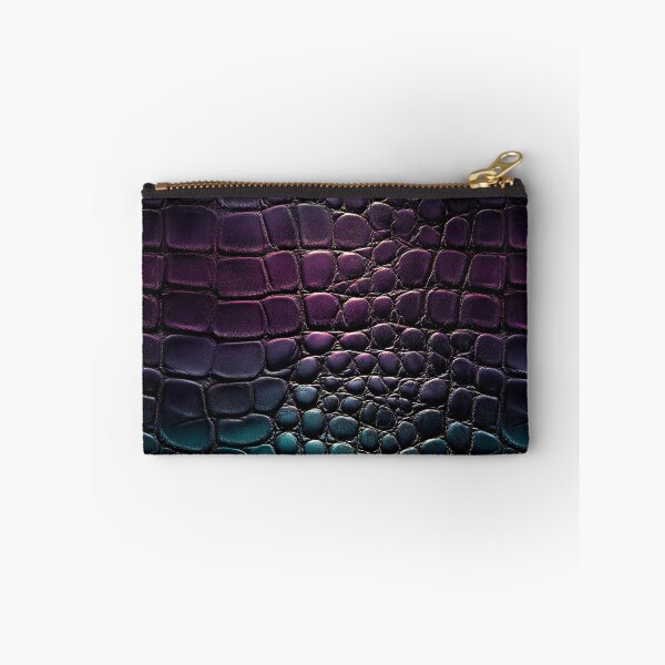 Item preview, Beautiful Statement-Making Alligator Skin Print For Birthday Gift designed and sold by RoyalStarsPatts.