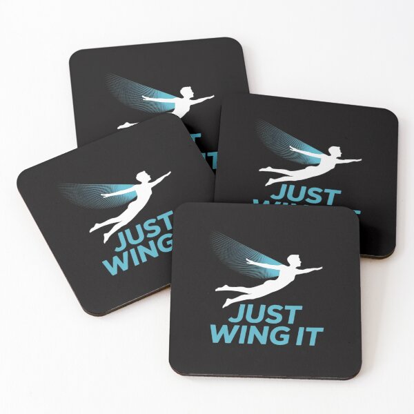 Item preview, Wingsuit Wings Suit Parachute Air designed and sold by MuteElevent.