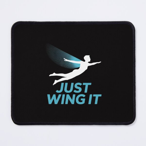 Item preview, Wingsuit Wings Suit Parachute Air designed and sold by MuteElevent.