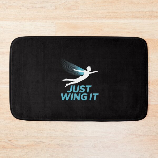 Item preview, Wingsuit Wings Suit Parachute Air designed and sold by MuteElevent.