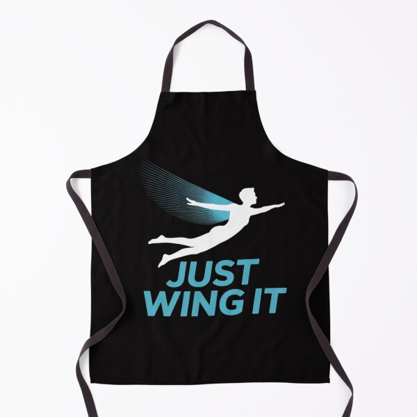 Item preview, Wingsuit Wings Suit Parachute Air designed and sold by MuteElevent.