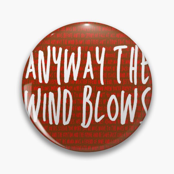 Item preview, Hadestown Lyrics designed and sold by broadwaygirl142.