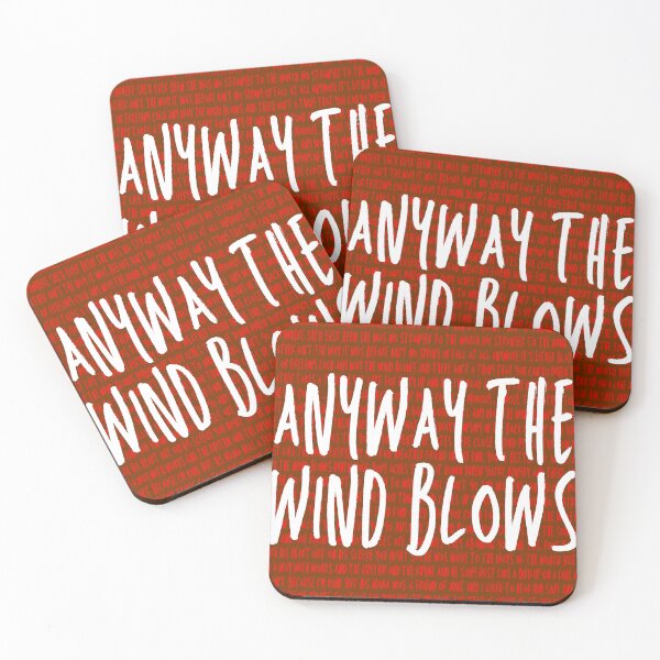 Item preview, Hadestown Lyrics designed and sold by broadwaygirl142.