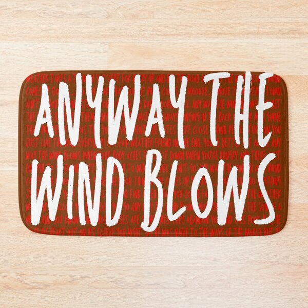 Item preview, Hadestown Lyrics designed and sold by broadwaygirl142.
