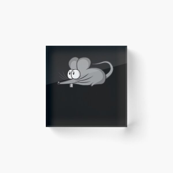 Item preview, Mouse mice mousei mouse rat pet animal gift idea designed and sold by Mark Sukra.