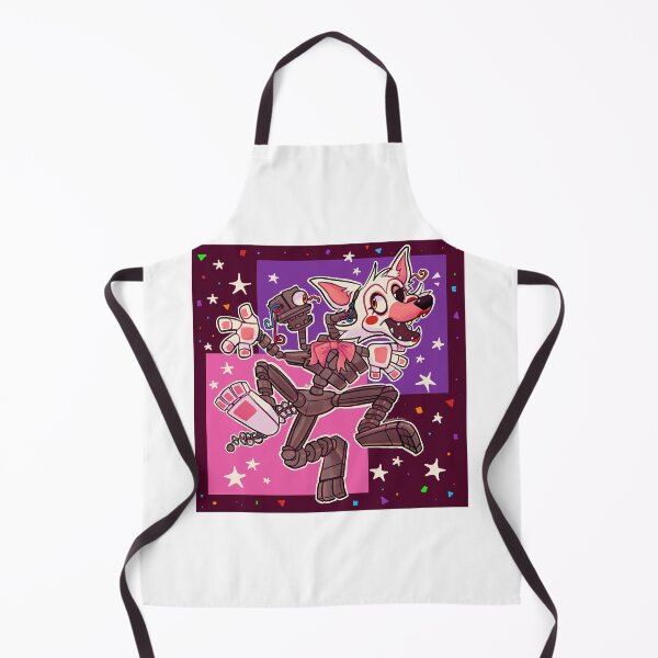 Item preview, Mangle! designed and sold by opthedragon.