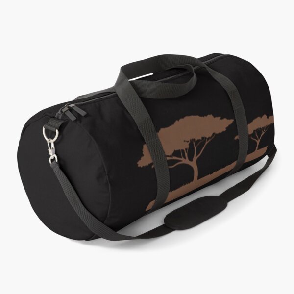 Item preview, Zimbabwe Africa Sunset Continent Nature Wild Life designed and sold by MuteElevent.