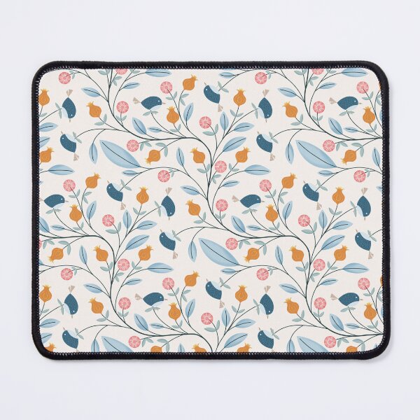 Item preview, Los Osos designed and sold by Kay Reindl.