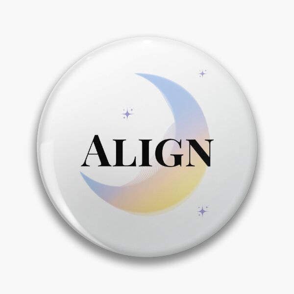 Item preview, Energy Alignment: The Power of the Moon designed and sold by ElizabethCoelho.