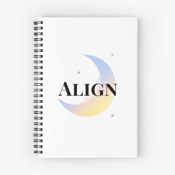 Item preview, Energy Alignment: The Power of the Moon designed and sold by ElizabethCoelho.