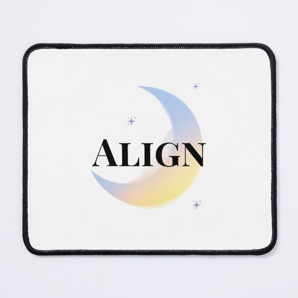 Item preview, Energy Alignment: The Power of the Moon designed and sold by ElizabethCoelho.