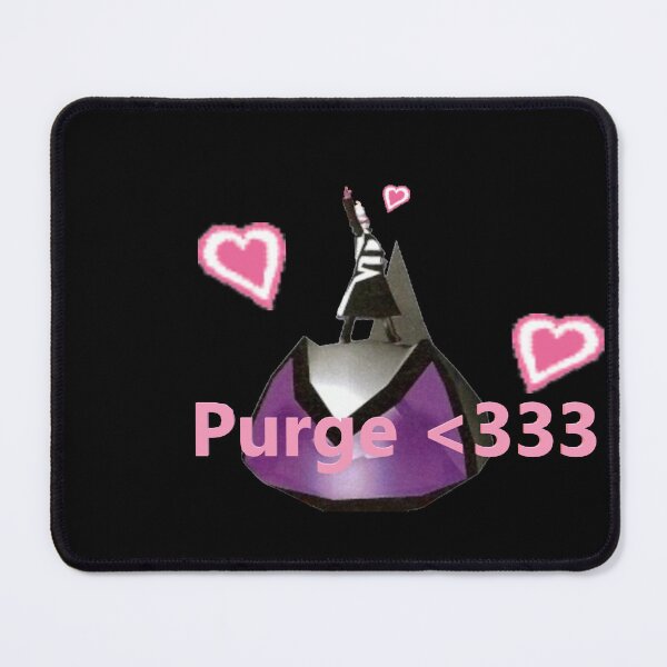 Item preview, Space Channel 5 Purge designed and sold by oohkissykissy.