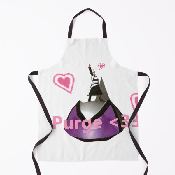 Item preview, Space Channel 5 Purge designed and sold by oohkissykissy.