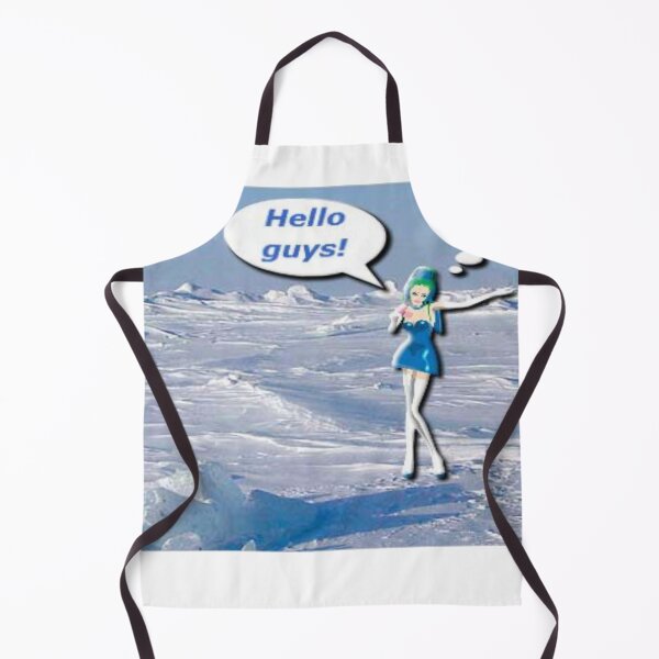 Item preview, It was not a good idea to come here designed and sold by oohkissykissy.