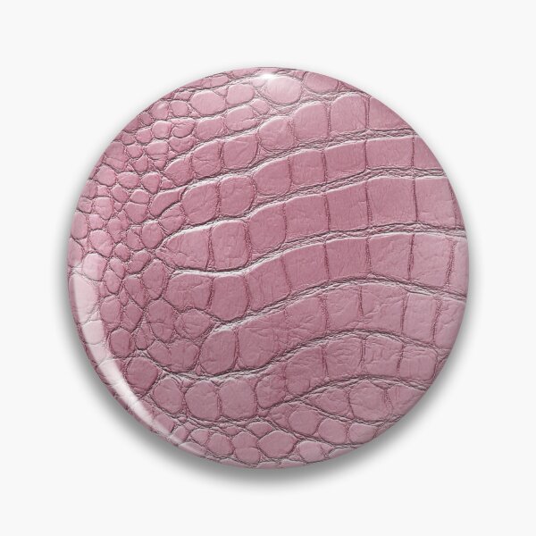 Item preview, Cute Nature-Inspired Crocodile Skin Pattern For Outdoor Party designed and sold by RoyalStarsPatts.