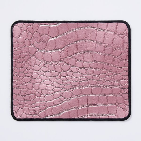 Item preview, Cute Nature-Inspired Crocodile Skin Pattern For Outdoor Party designed and sold by RoyalStarsPatts.