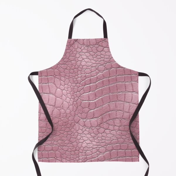 Item preview, Cute Nature-Inspired Crocodile Skin Pattern For Outdoor Party designed and sold by RoyalStarsPatts.