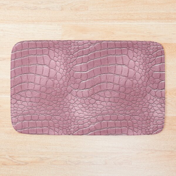 Item preview, Cute Nature-Inspired Crocodile Skin Pattern For Outdoor Party designed and sold by RoyalStarsPatts.